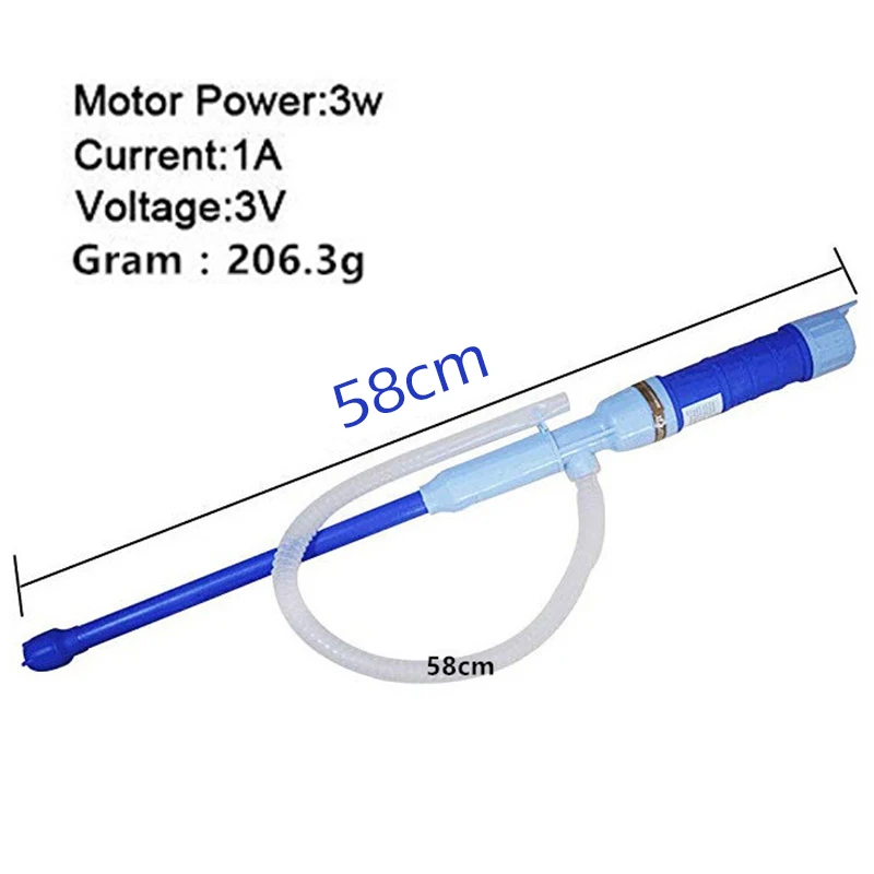 HTB1losLXxz1gK0jSZSgq6yvwpXa8