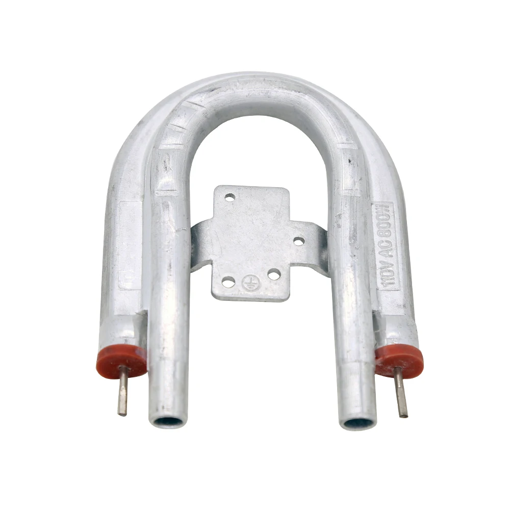 double aluminum heating element,electric coffee pot/coffeepot