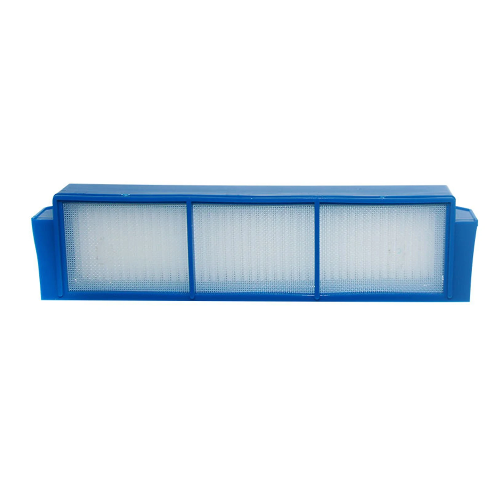 Набор боковых кистей Hepa для пылесоса Philips FC8007 FC8792 FC8794 FC8796 Запасные детали