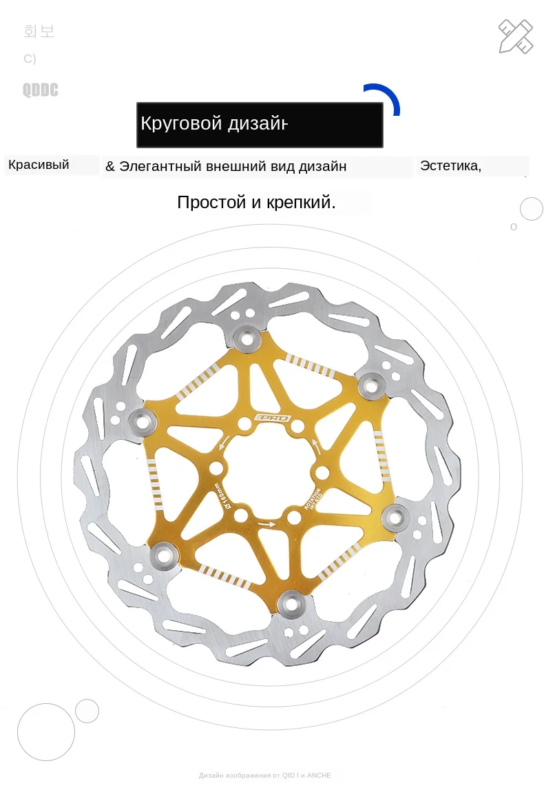 详情页(1)(1)_05_08