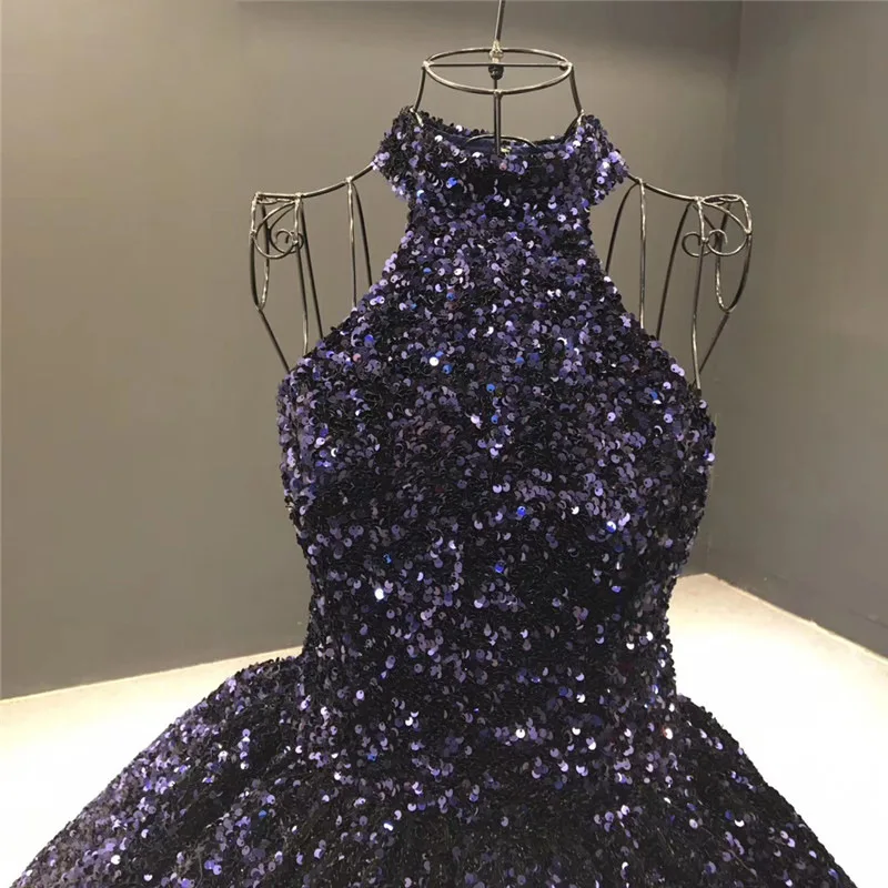 13810050126_1951110751