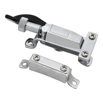 

Drum Part Metal Antioxidant Adjustable Sand Belt Regulation Snare Drum Strainer Regulator Drums Repairing and Maintenance Tool