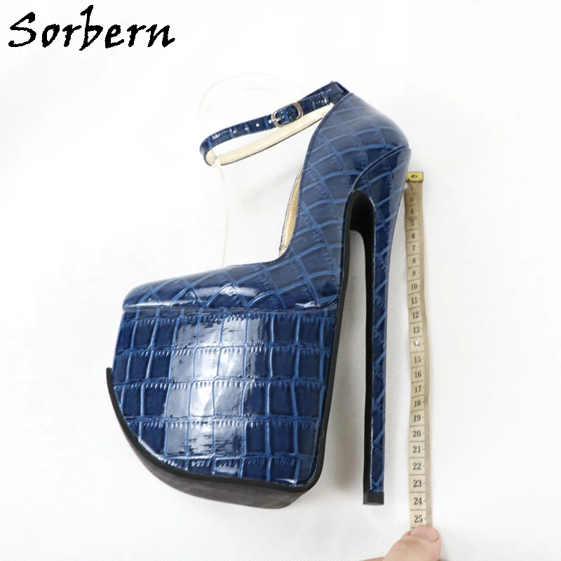 sorbern custom shoes18