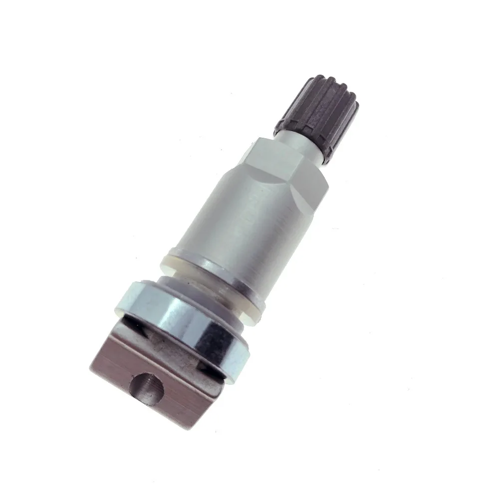 微信图片_20200413154345