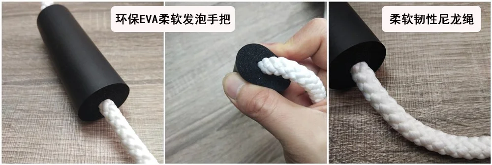 B0817ED4-FDBC-43f7-9836-A6F2CF11C255