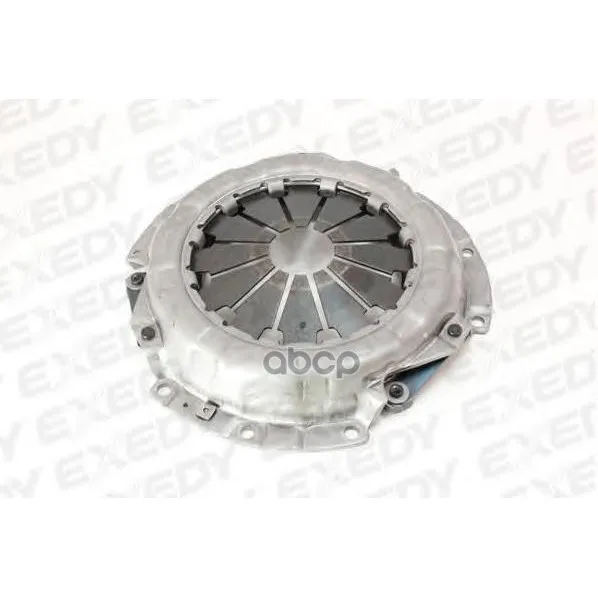 Корзина Сцепления Hyundai: Elantra, Lantra 1.5, 1.6 95- Exedy арт. HYC502