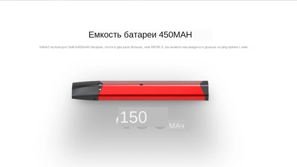 infinix-2-kit-详情页-02_02