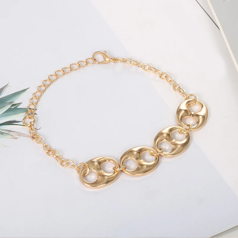 H0211a6fcaf9a4a99a631d43736db0bdez