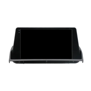 

1+16G Android 8.1 Car Radio Multimedia Player for Mazda 6 2004-2016 Navigation GPS 2 Din