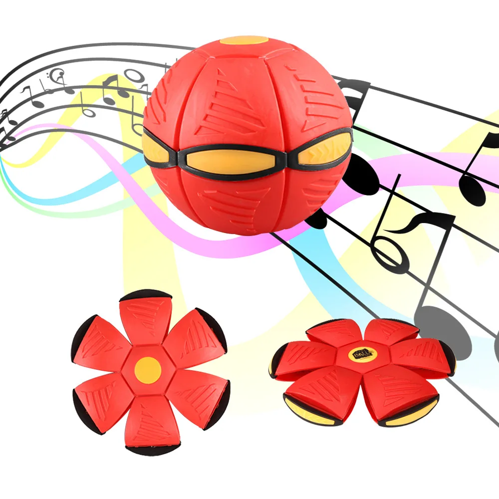 4 типа открытый сад пляжная игра бросать диск мяч игрушка необычная Мягкая