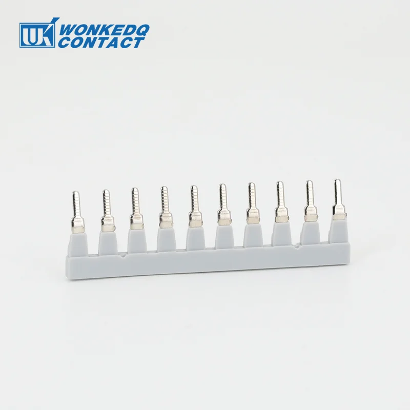 20pcs eb 10 8 insercao jumper 2 3 01