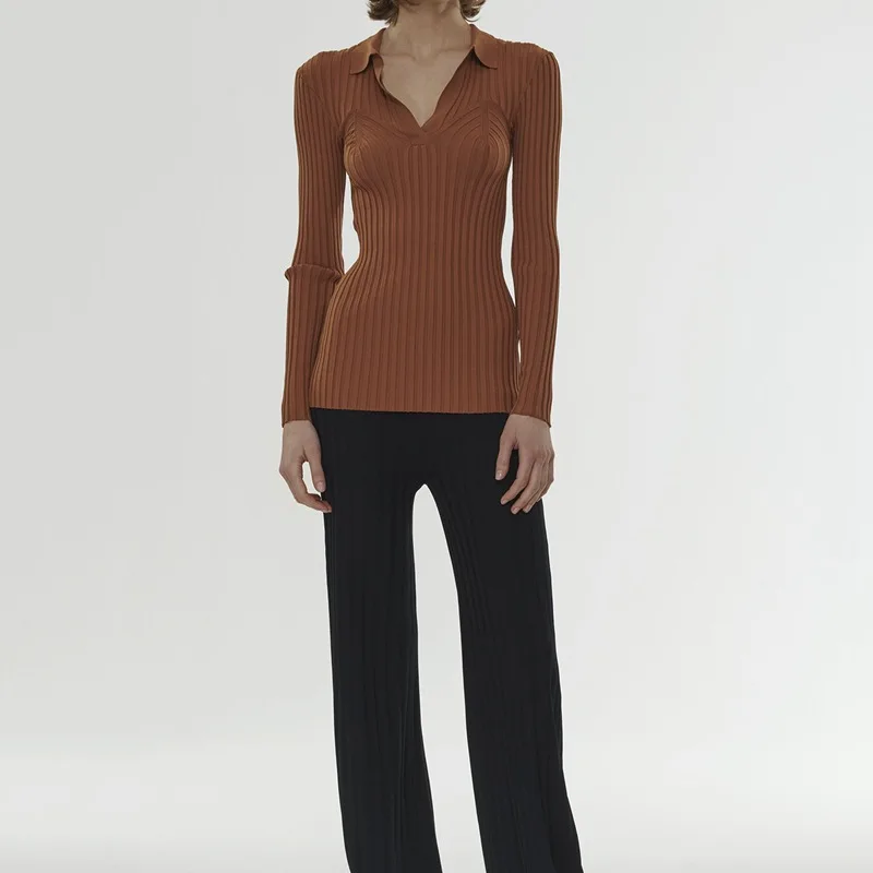 Retail Portable 7 Inch 800 x 480P E-Reader Color