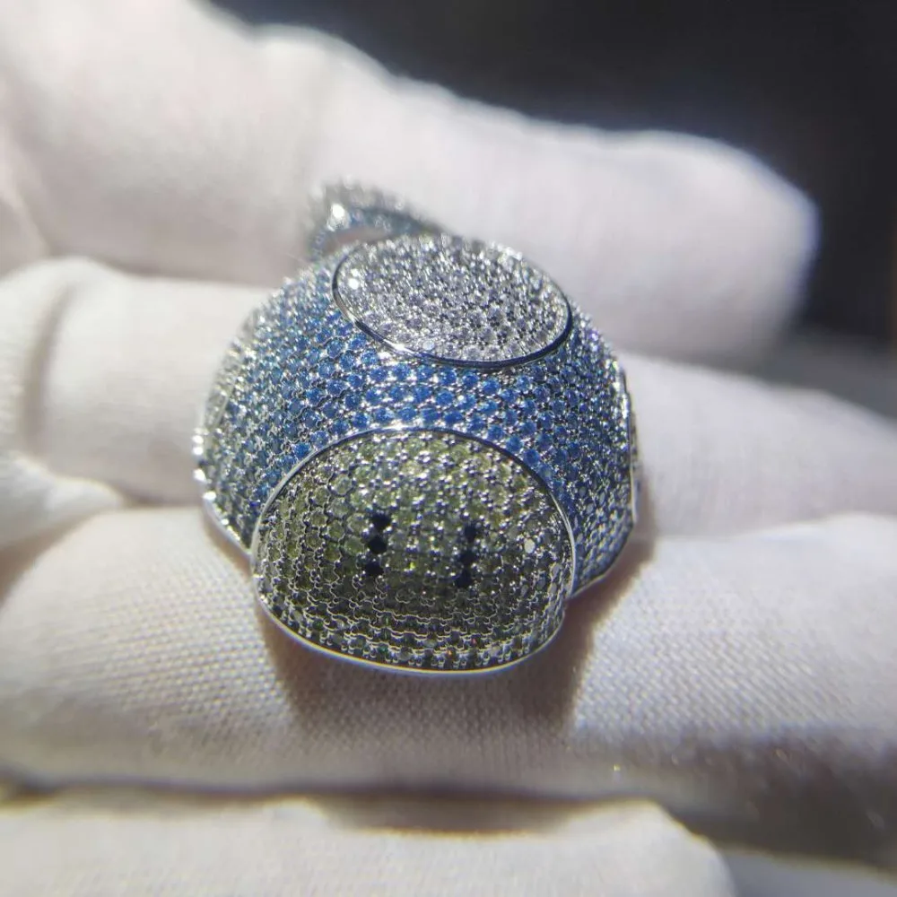 mushroom pendant (4)