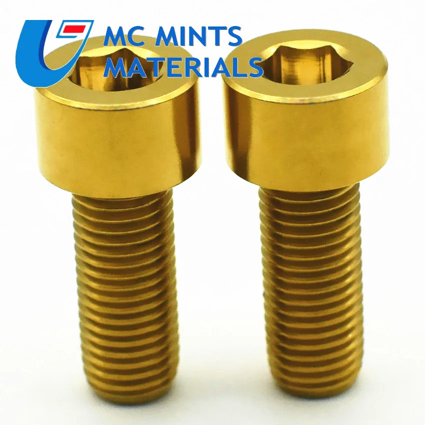 M10x25 (3)