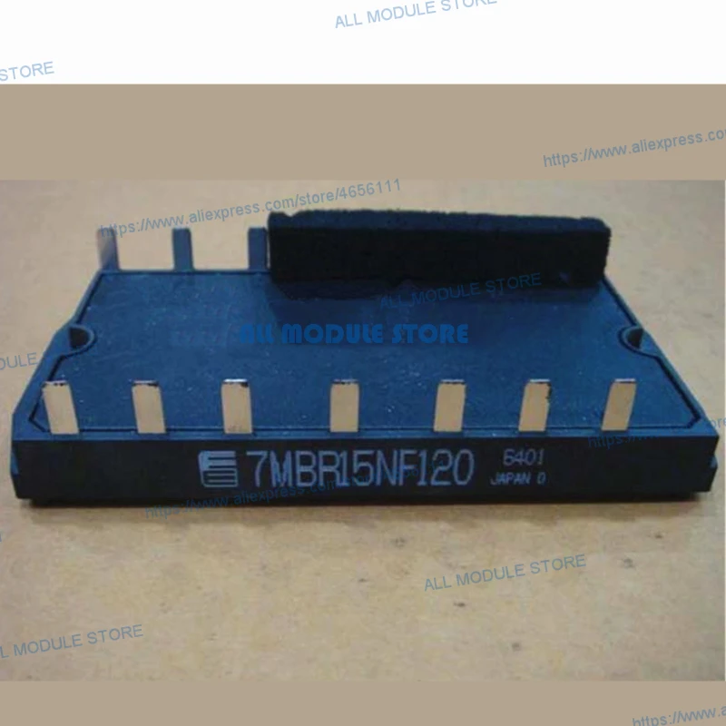 7MBR15NF120 7MBR25NF120 7MBR15NF120-01 FREE SHIPPING NEW AND ORIGINAL MODULE | Обустройство дома