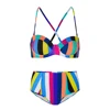 Swimwears