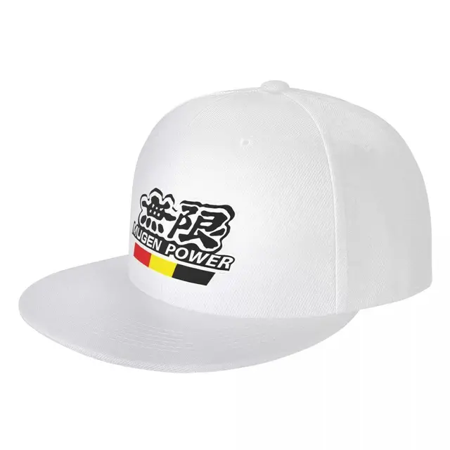 Panama Hat Bucket Hat Sun Hats 