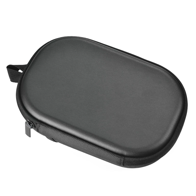 Headphone Storage Bag Cover Case Hard Carrying for BOSE QC15 QC25 QC35