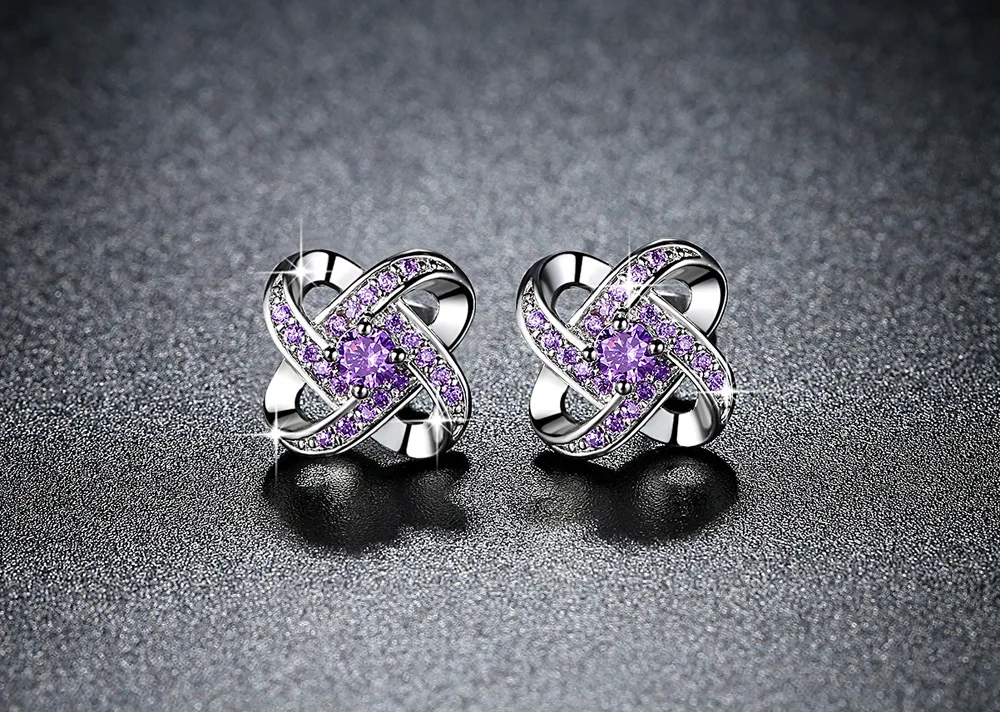 8472984144_109136280