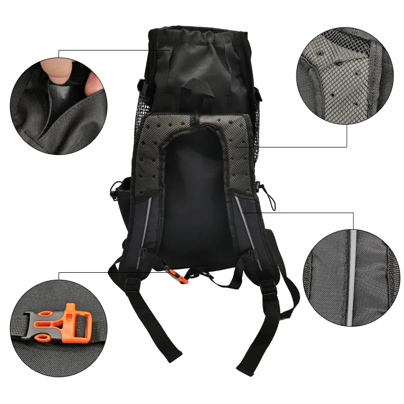 Breathable-Pet-Dog-Carrier-Bag-for-Large-Dogs-Golden-Retriever-Bulldog-Backpack-Adjustable-Big-Dog-Travel (2)