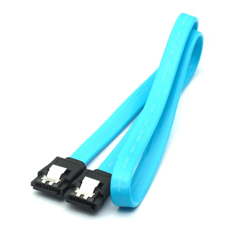 H97f8a85dacb14c5e9fe86ab20ccf4d56y