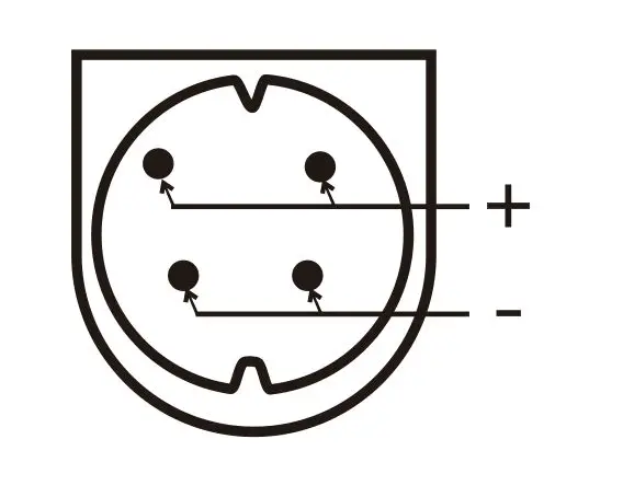 H722febdc958a4c9e915a5642a997b055C