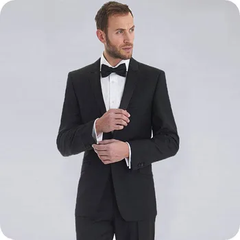 

Latest Peaked Suits Designs Men Suits Wedding Groom Tuxedo Terno Masculino Costume Homme Mariage Man Blazers 2Piece(Coat+Pants)