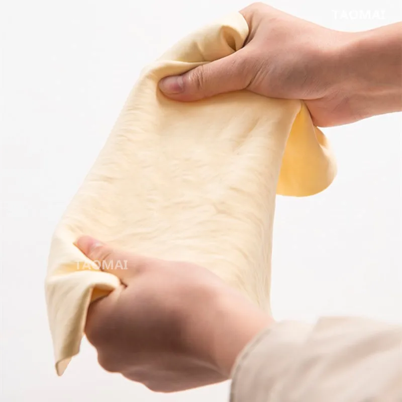 Pottery PVA Absorbent Towel Thicken Cloth Sculpture Auxiliary Tool Used to Fix Turntable and Pad Clay Sculpture Cloth pottery tools,clay sculpting tools,pottery sculpting tools