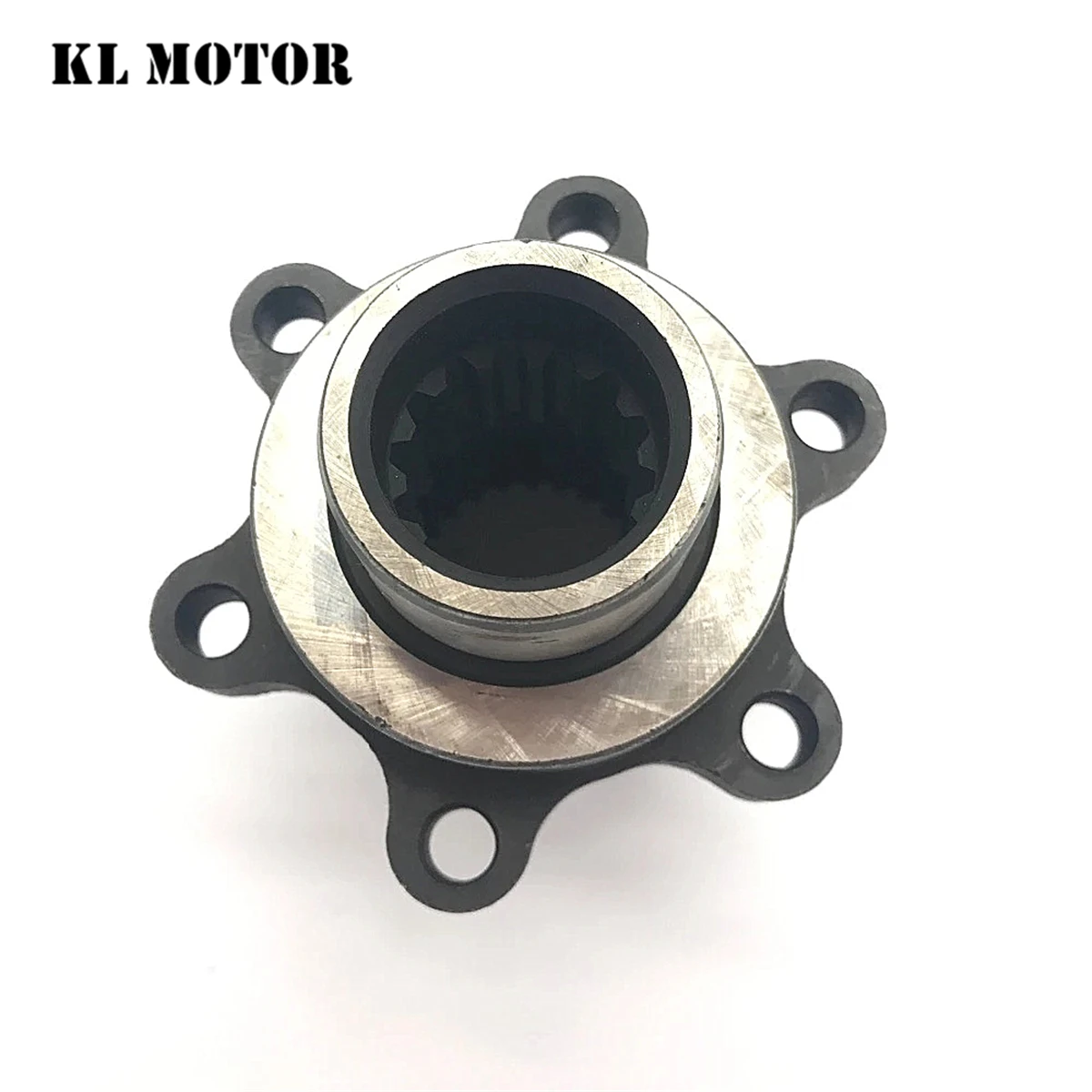 BRAND NEW ATV HISUN 700 GRIZZLY 660 BOSS Rear Drive Shaft Connecting Seat 26239-058-0000 QUAD GO KART