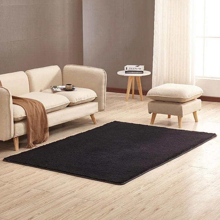 HTB1d5pdahrvK1RjSszeq6yObFXam