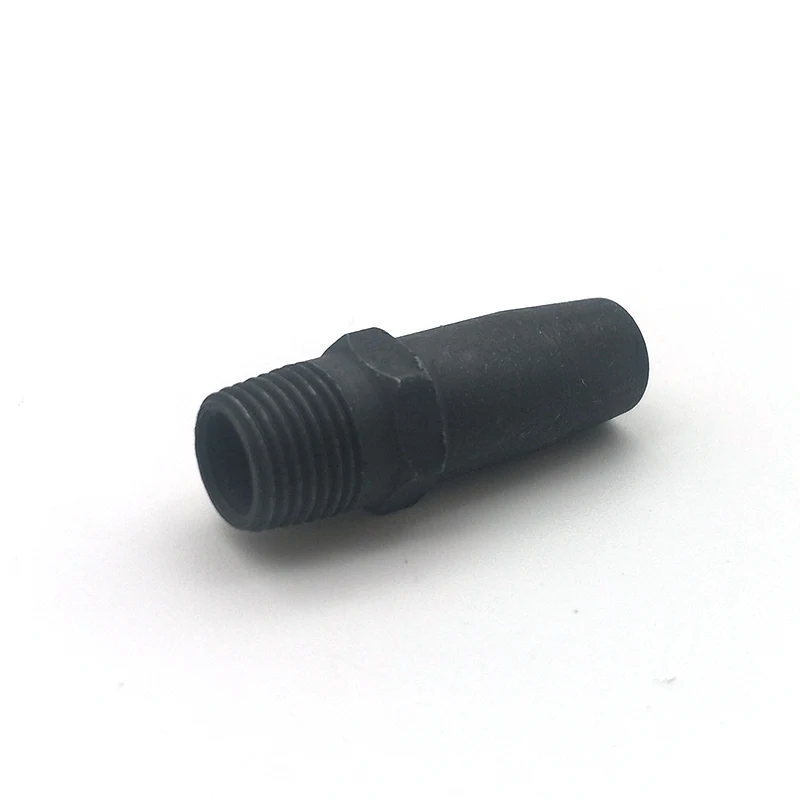 

1xTransmission Fluid Fill Adapter Tool For Ford 2003-up Explorer 5R55W