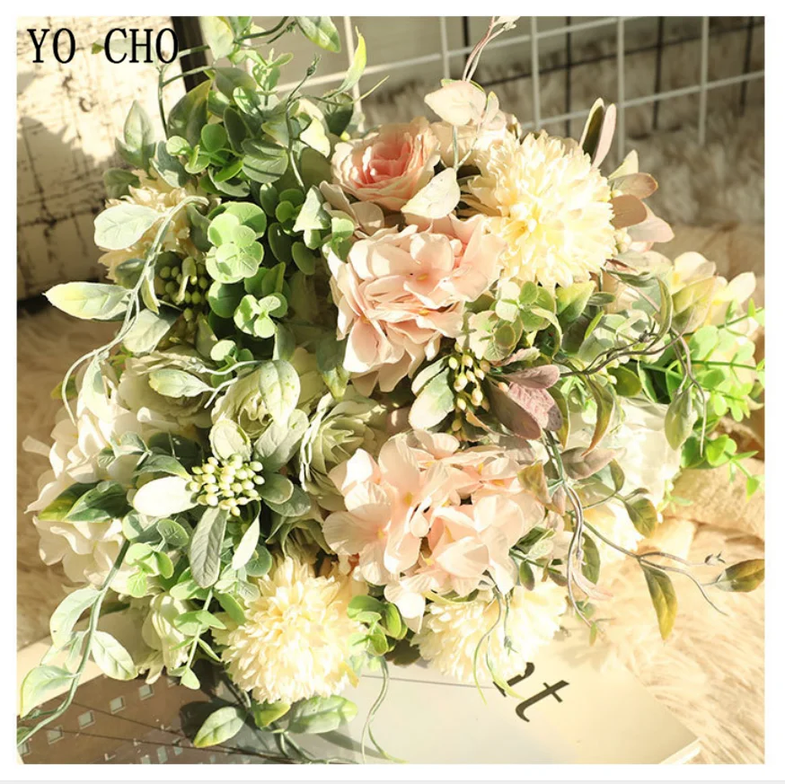 QQ截图20191219161416