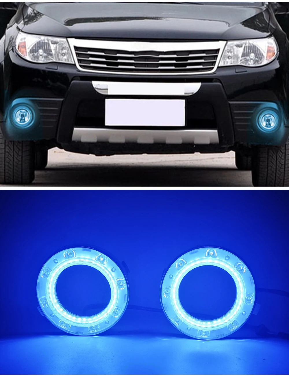 速-斯巴鲁森林人-英_13