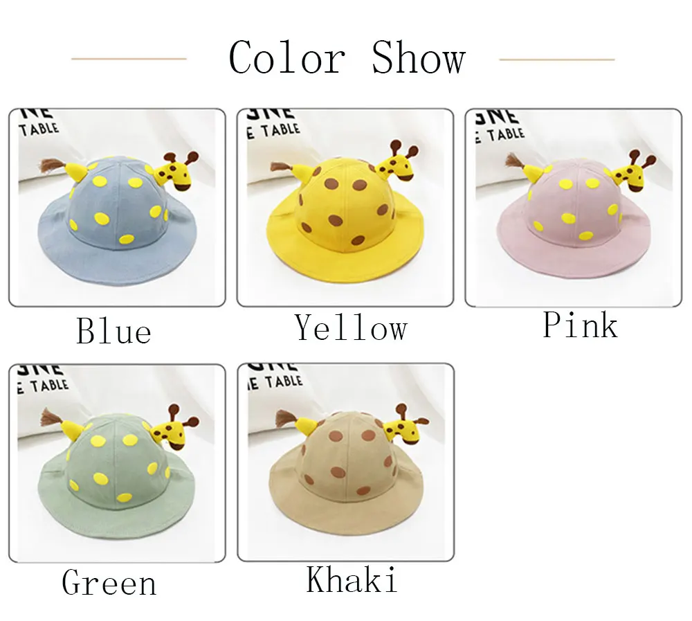 13897277508_428439366-(1)