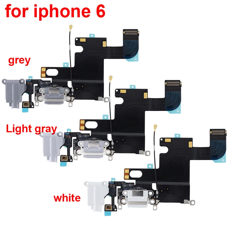 A6G-1