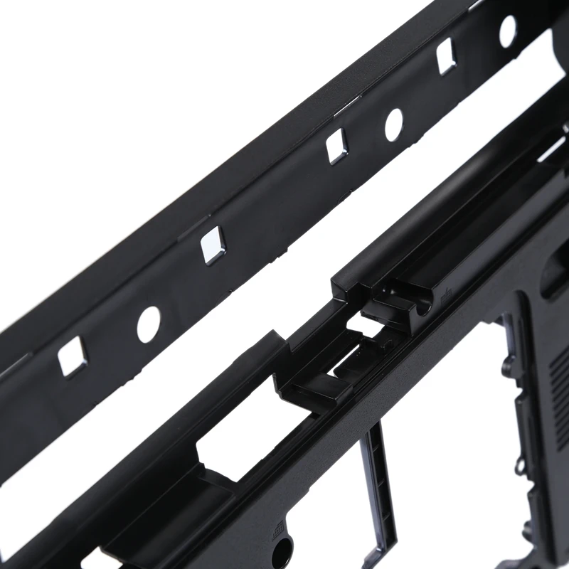 D Базовый Нижний чехол для hp Pavilion DV6 DV6-3000 DV6-3100 3X6 TP00 603689-001 Нижняя крышка для ноутбука