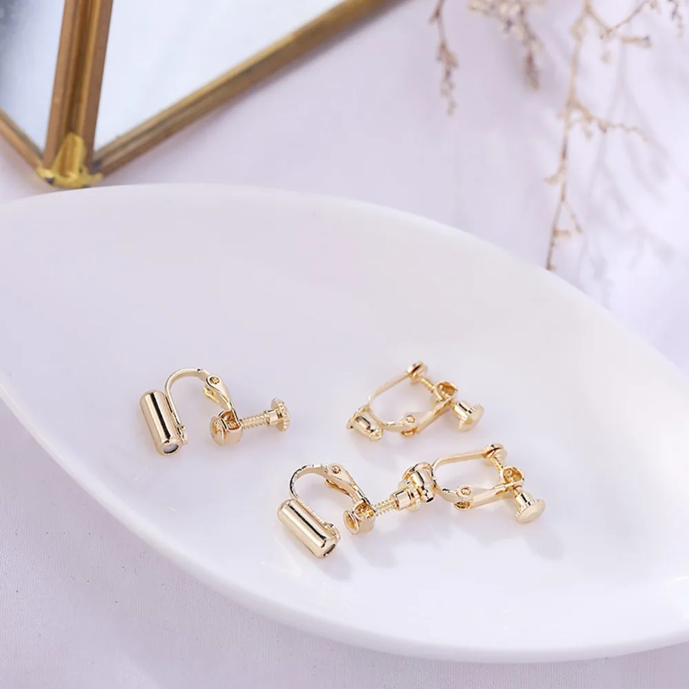 381278_no-logo_381278-4-03-g