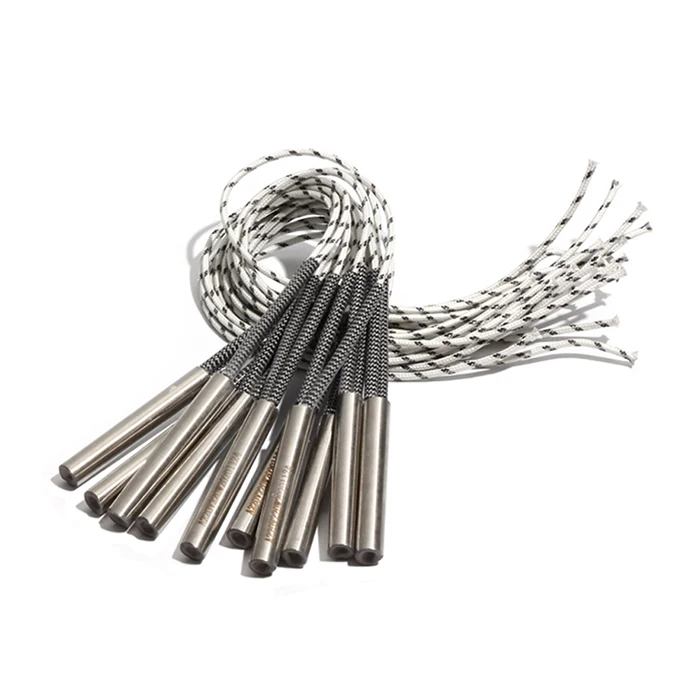 High Quality Eletrodomésticos