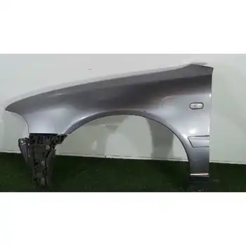 

2750245 s flapper Front Left Audi A4 Avant (b5) 2.5 Tdi Quattro