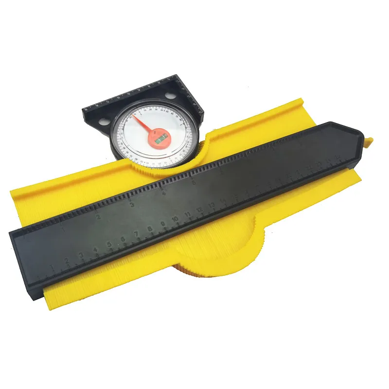 IMG_20200727_122918_副本