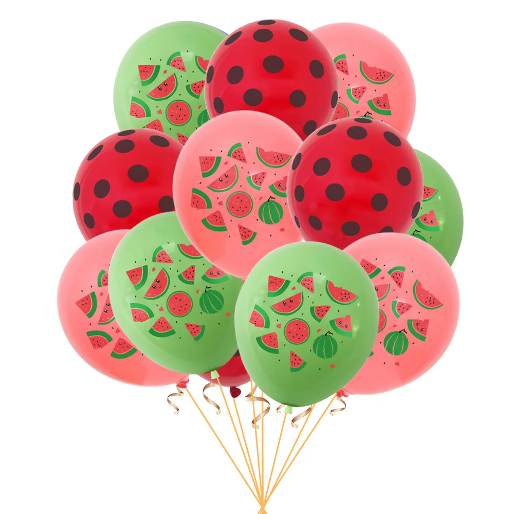 SKU图片-17227085382_225034464