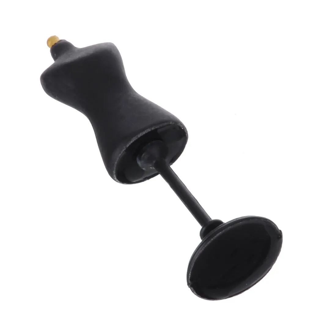 1/12 Miniature Mannequin Dress Form For 1/12 Scale Dollhouse Decoration Kid Toys Gift Toys Accessories