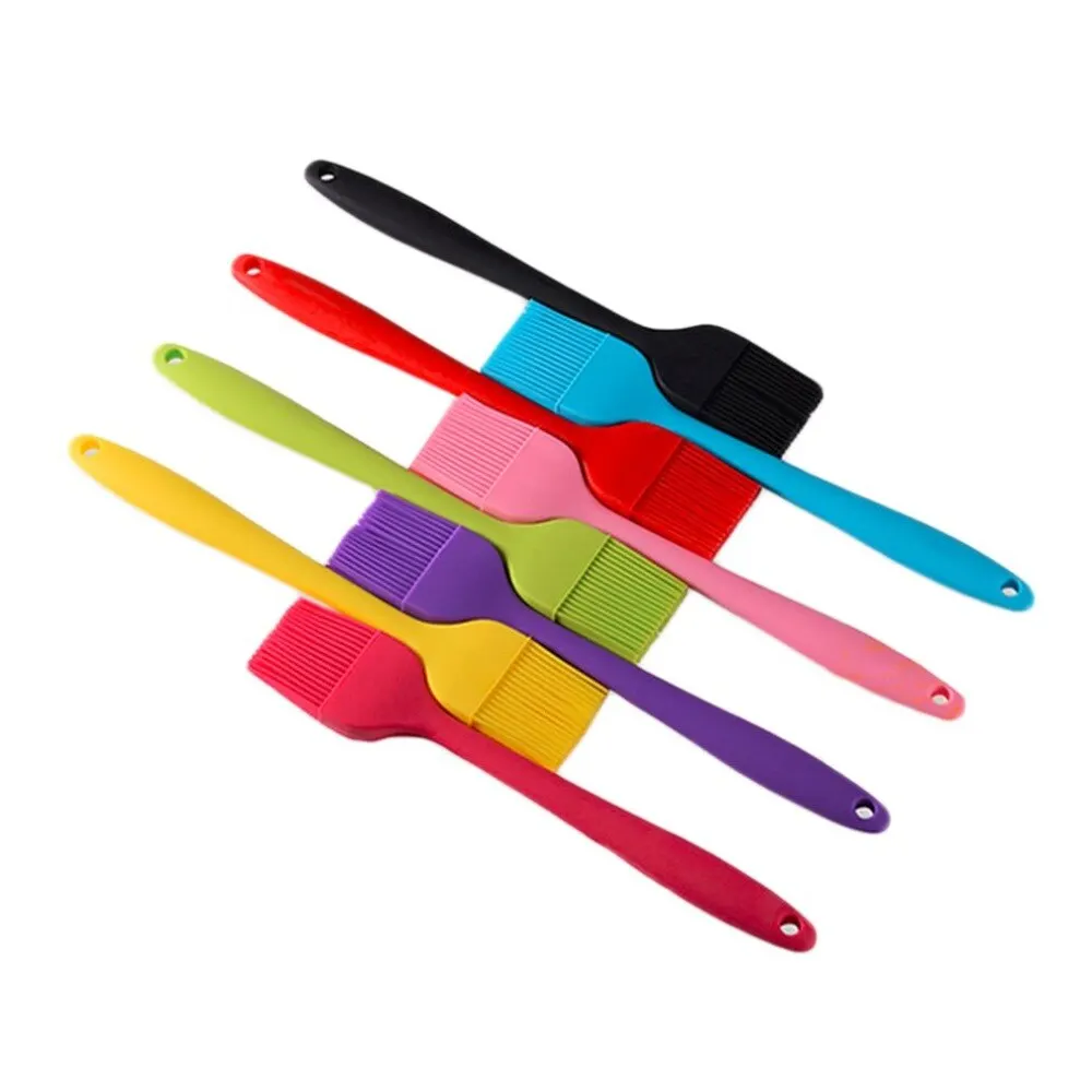 YY10490901-C-20190516-1