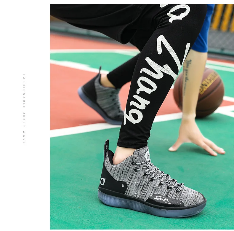 kd11 (15)