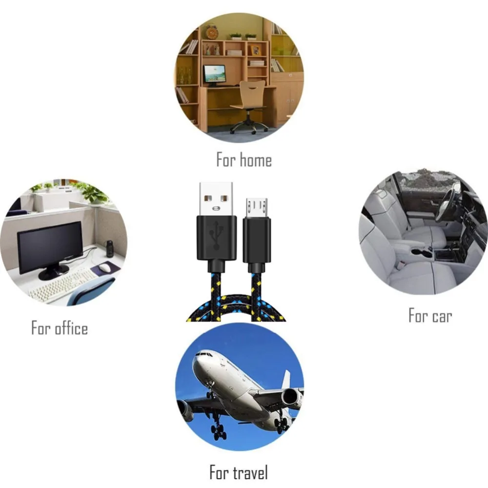 304897_no-logo_304897-1-15-c