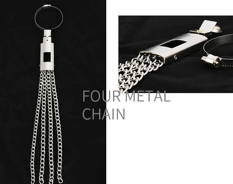 TB2FtfUIf9TBuNjy0FcXXbeiFXa_!!918384253