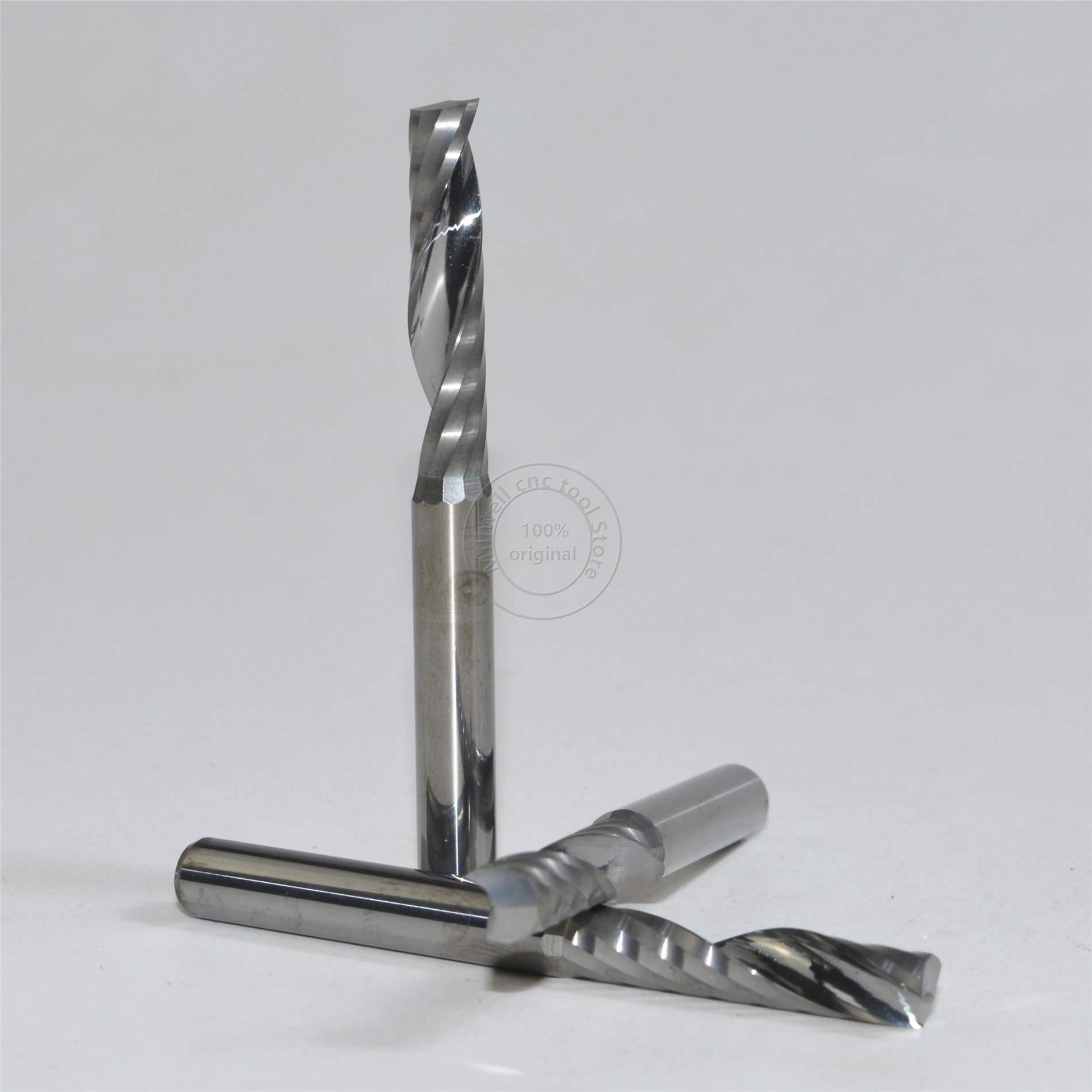 5 PCS-6mm* 28 мм, CNC деревянные инструменты, Карбид Концевая мельница, деревообрабатывающий вставной фрезы, вольфрамовый фреза, МДФ, ПВХ, акрил