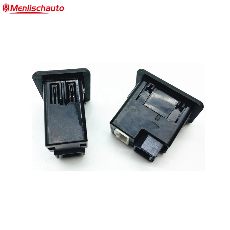 4 контактный разъем для кабеля AtoCoto с разъемом AUX Mini USB Niss an Teana X trail Rogue Qashqai Radio CD Navi DA
