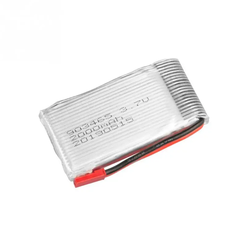 spared battery F68 профессии Дрон с разрешением 4K 1080P в формате HD Камера WiFi Дроны с видом от первого лица 6 Axis Gyro RC, вертолеты-Квадрокоптеры удлиненные 25 минут время полета - Цвет: spared battery