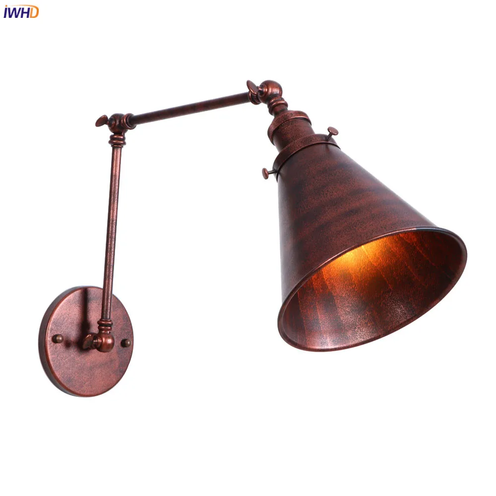 wall lamp (322)